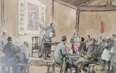 常德如何约到鸡公司/常德咋约得便宜的鸡怎么约/约的鸡公司gdf