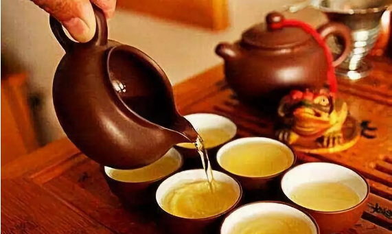 常德品茶上课的群-喝茶最新的联系方式-24小时上门茶gffgh