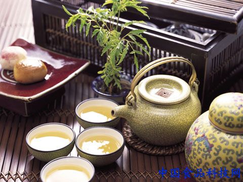 常德品茶上课的群-喝茶最新的联系方式-24小时上门茶hfgf