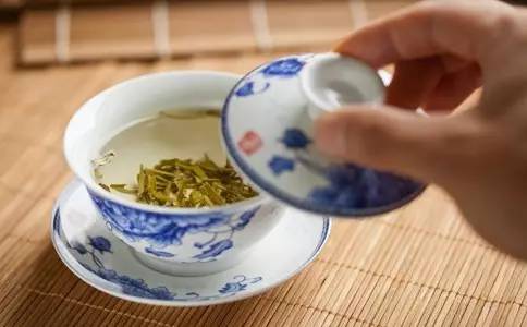 常德品茶上课的群-喝茶最新的联系方式-24小时上门茶hfg